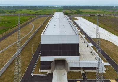 GA黄金甲(中国)最新官方网站