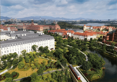 GA黄金甲(中国)最新官方网站