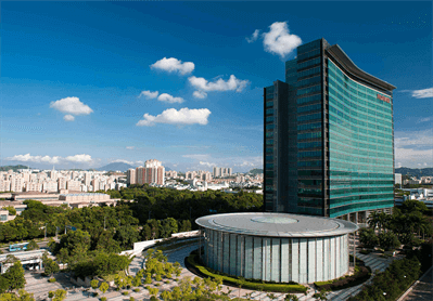 GA黄金甲(中国)最新官方网站