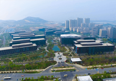 GA黄金甲(中国)最新官方网站