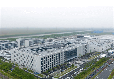 GA黄金甲(中国)最新官方网站