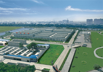 GA黄金甲(中国)最新官方网站