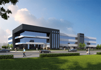 GA黄金甲(中国)最新官方网站