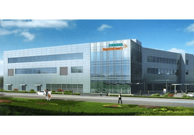 GA黄金甲(中国)最新官方网站