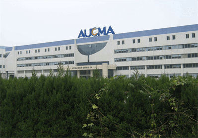 GA黄金甲(中国)最新官方网站