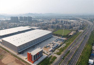 GA黄金甲(中国)最新官方网站