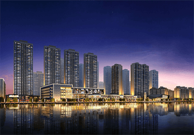 GA黄金甲(中国)最新官方网站