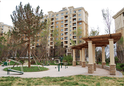 GA黄金甲(中国)最新官方网站