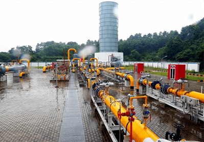 GA黄金甲(中国)最新官方网站