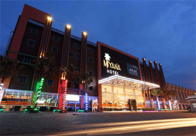 GA黄金甲(中国)最新官方网站