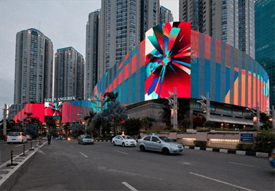 GA黄金甲(中国)最新官方网站