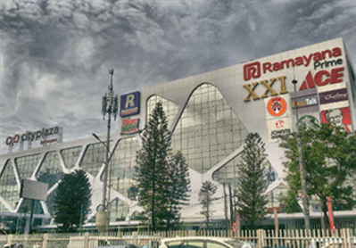 GA黄金甲(中国)最新官方网站