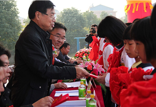 GA黄金甲(中国)最新官方网站