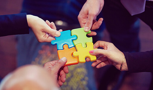 GA黄金甲(中国)最新官方网站