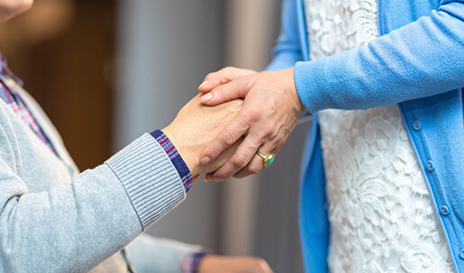 GA黄金甲(中国)最新官方网站