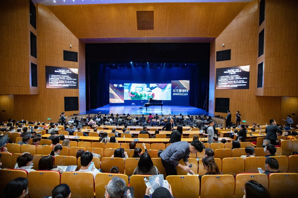 GA黄金甲(中国)最新官方网站