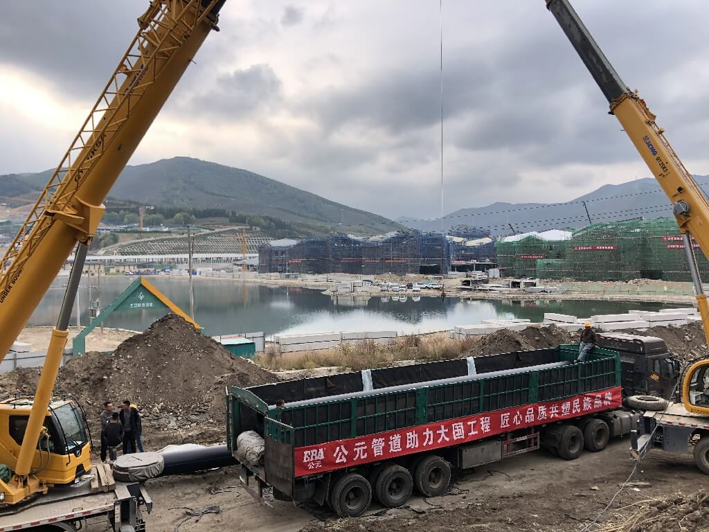 GA黄金甲(中国)最新官方网站