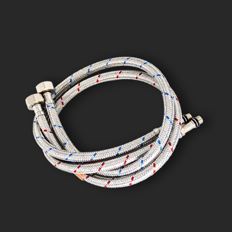 GA黄金甲(中国)最新官方网站