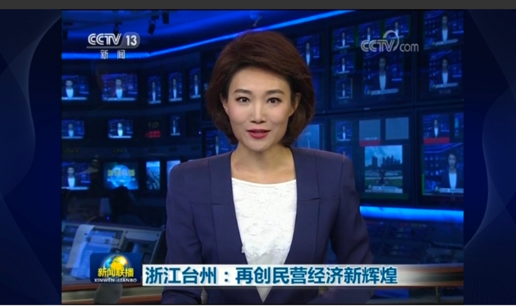 GA黄金甲(中国)最新官方网站