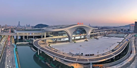 GA黄金甲(中国)最新官方网站