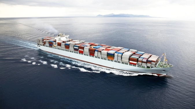 GA黄金甲(中国)最新官方网站