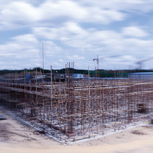 GA黄金甲(中国)最新官方网站