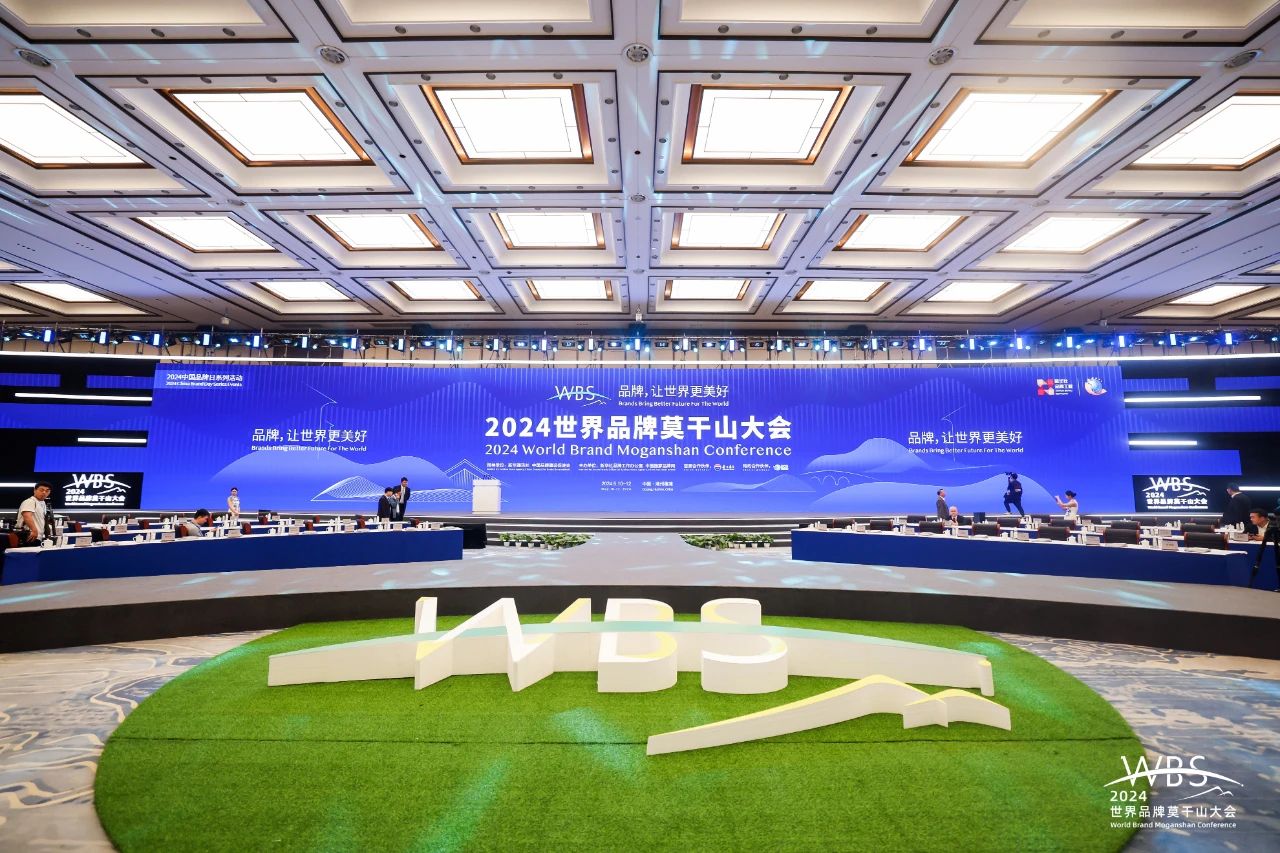 GA黄金甲(中国)最新官方网站