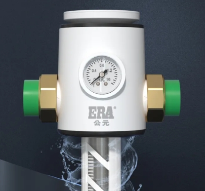 GA黄金甲(中国)最新官方网站