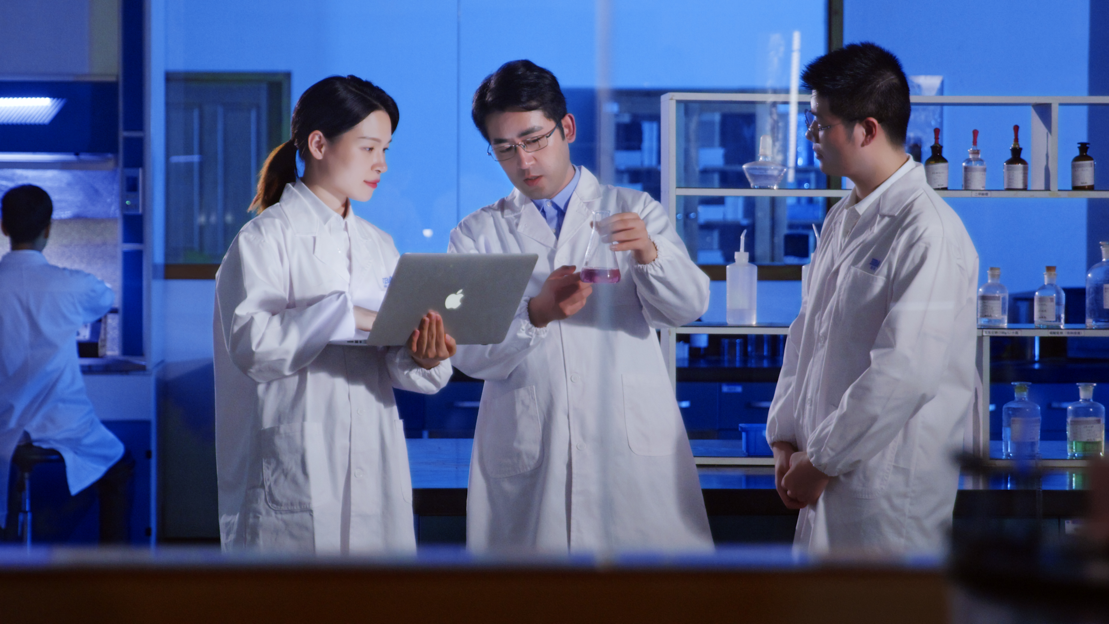 GA黄金甲(中国)最新官方网站