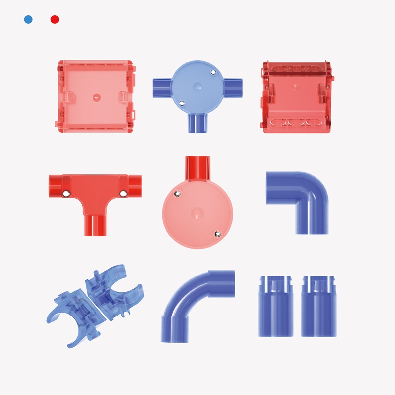 GA黄金甲(中国)最新官方网站