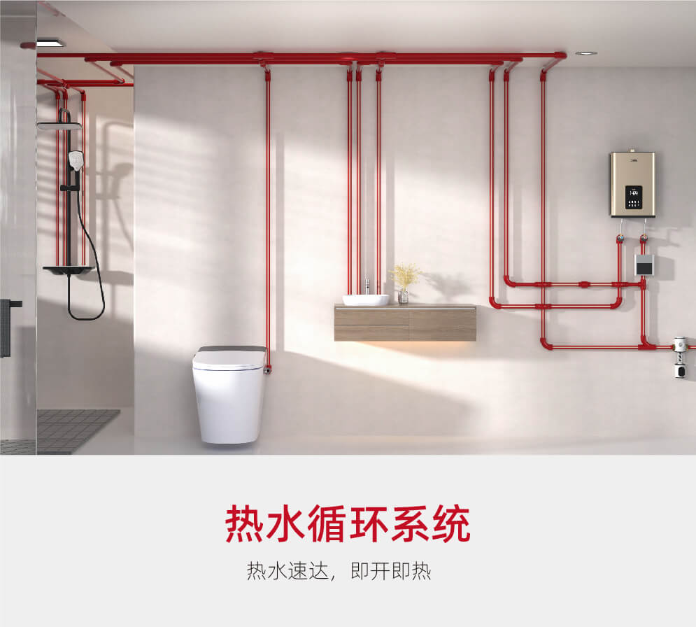 GA黄金甲(中国)最新官方网站