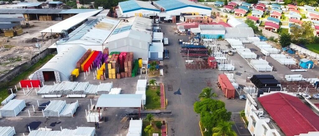 GA黄金甲(中国)最新官方网站