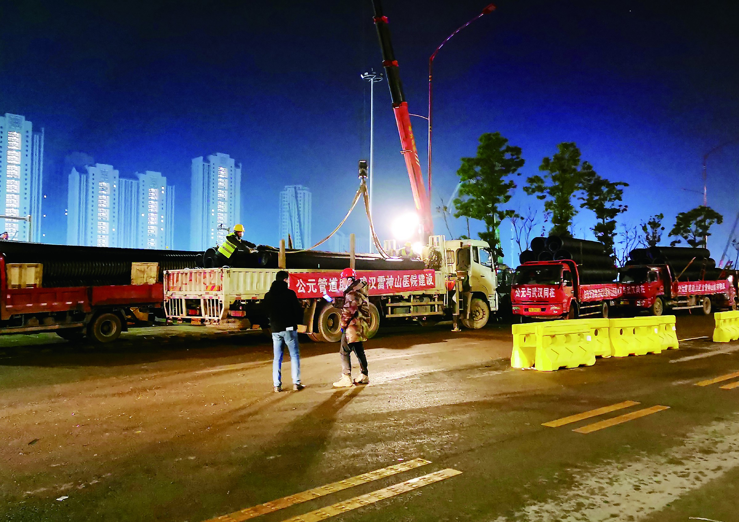 GA黄金甲(中国)最新官方网站