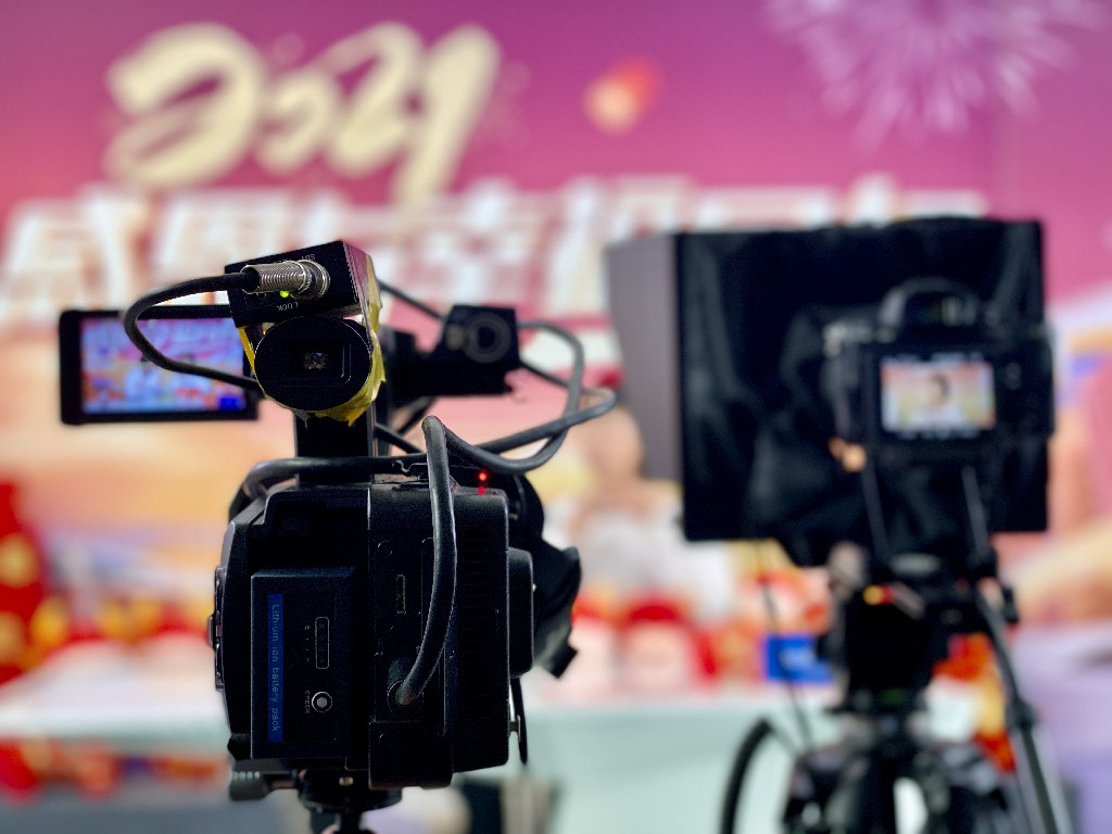 GA黄金甲(中国)最新官方网站