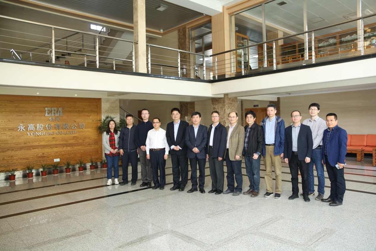 GA黄金甲(中国)最新官方网站