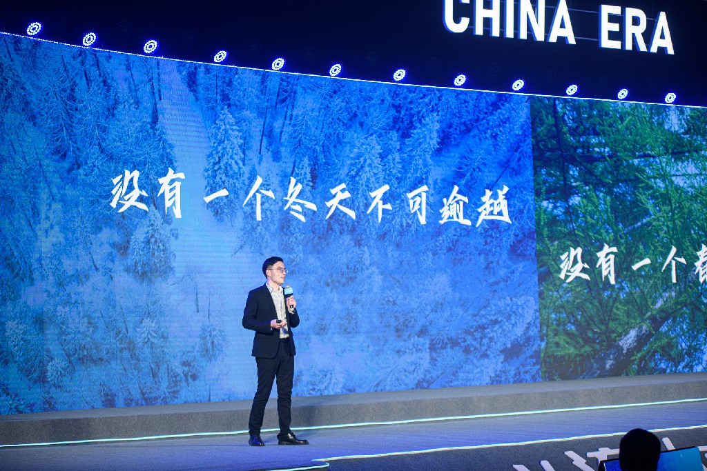 GA黄金甲(中国)最新官方网站