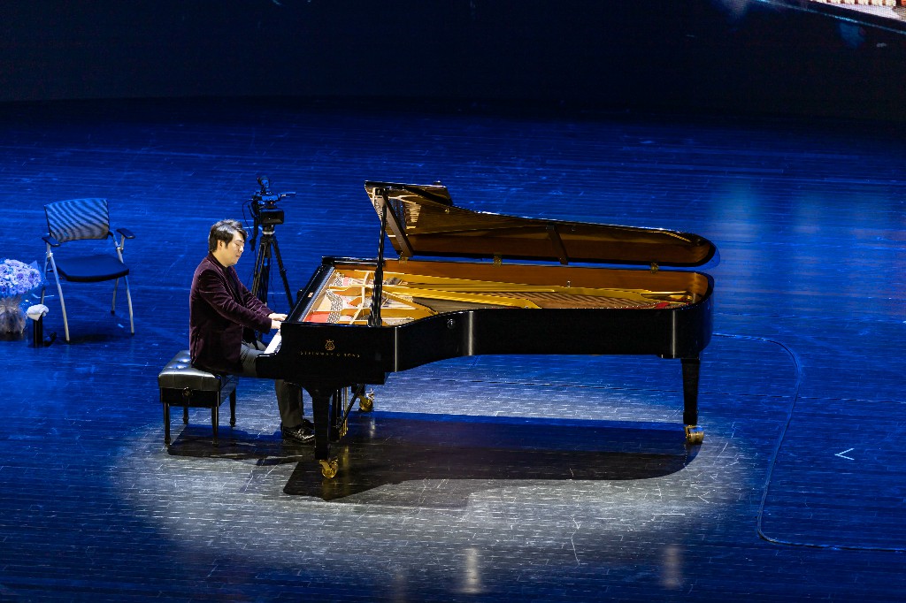 GA黄金甲(中国)最新官方网站