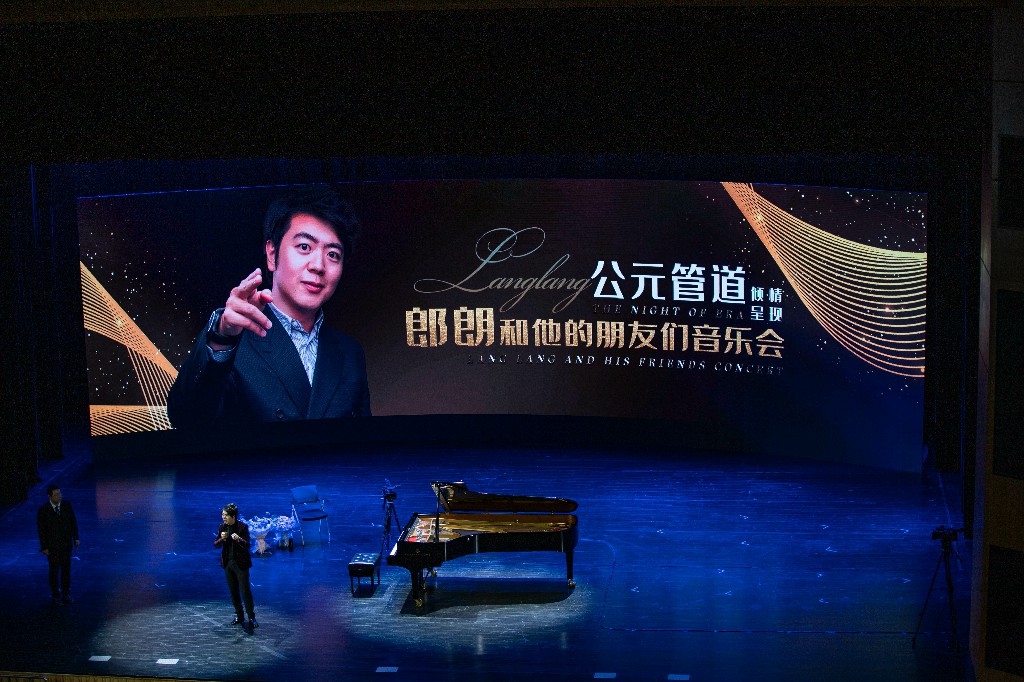 GA黄金甲(中国)最新官方网站