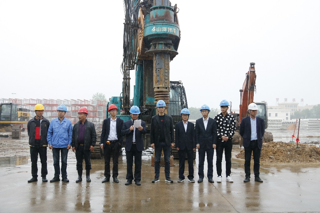 GA黄金甲(中国)最新官方网站