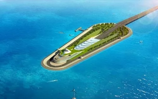 GA黄金甲(中国)最新官方网站