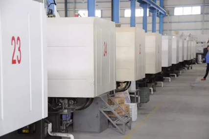 GA黄金甲(中国)最新官方网站