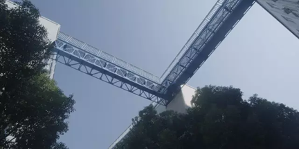 GA黄金甲(中国)最新官方网站