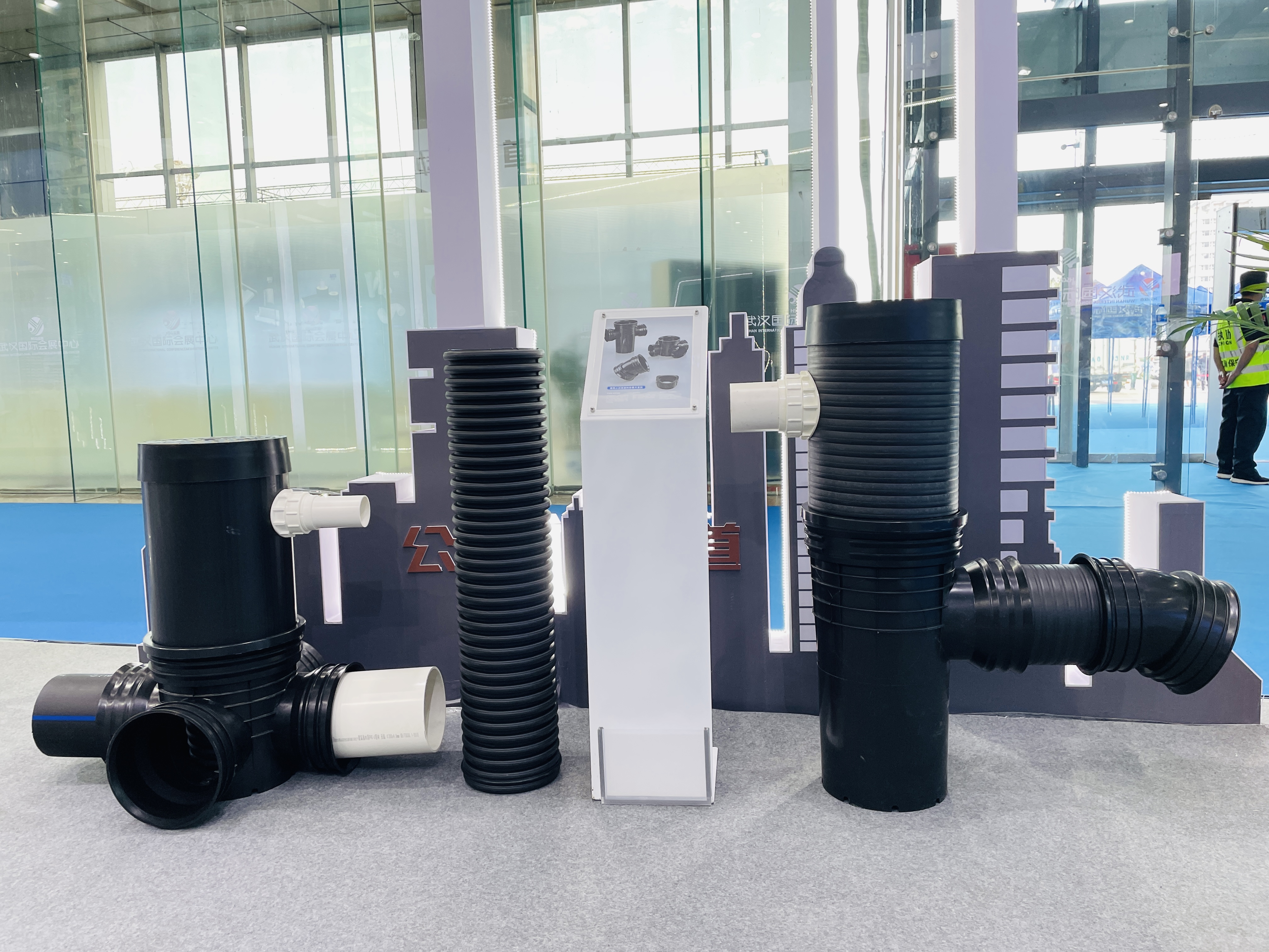 GA黄金甲(中国)最新官方网站