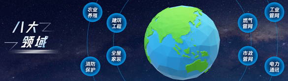 GA黄金甲(中国)最新官方网站