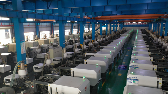 GA黄金甲(中国)最新官方网站