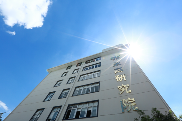 GA黄金甲(中国)最新官方网站