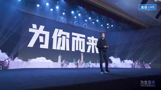 GA黄金甲(中国)最新官方网站