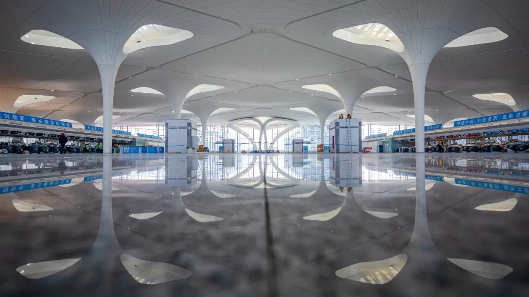 GA黄金甲(中国)最新官方网站