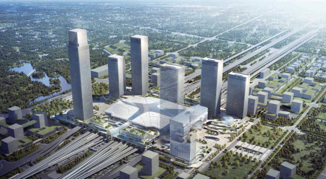 GA黄金甲(中国)最新官方网站