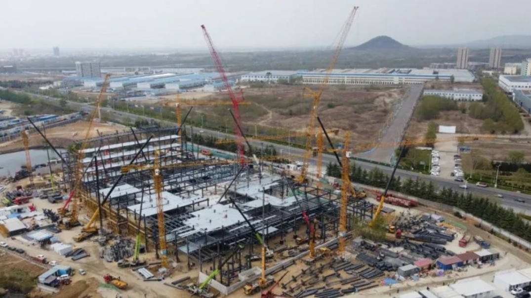 GA黄金甲(中国)最新官方网站